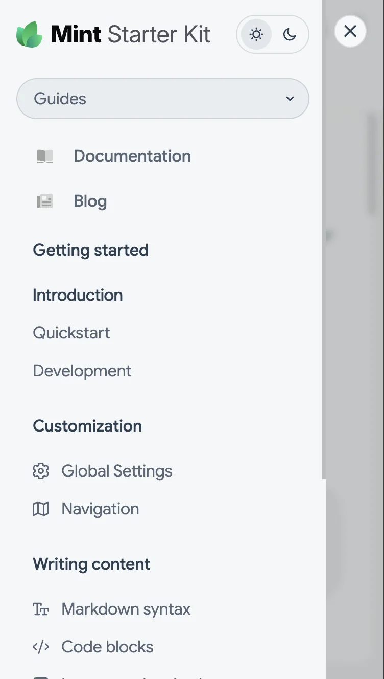White background texture (vertical)